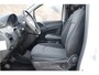 Mercedes-Benz Vito 110 CDI 320 Economy