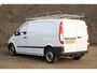 Mercedes-Benz Vito 110 CDI 320 Economy