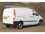 Mercedes-Benz Vito 110 CDI 320 Economy