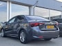 Toyota Avensis 1.8 VVT-i Executive | Navigatie | Stoelverwarming | Leder | NL auto | 1ste eigenaar | Volledig onderhouden!