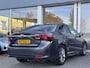 Toyota Avensis 1.8 VVT-i Executive | Navigatie | Stoelverwarming | Leder | NL auto | 1ste eigenaar | Volledig onderhouden!