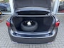 Toyota Avensis 1.8 VVT-i Executive | Navigatie | Stoelverwarming | Leder | NL auto | 1ste eigenaar | Volledig onderhouden!