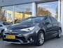 Toyota Avensis 1.8 VVT-i Executive | Navigatie | Stoelverwarming | Leder | NL auto | 1ste eigenaar | Volledig onderhouden!