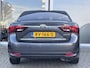 Toyota Avensis 1.8 VVT-i Executive | Navigatie | Stoelverwarming | Leder | NL auto | 1ste eigenaar | Volledig onderhouden!