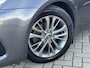 Toyota Avensis 1.8 VVT-i Executive | Navigatie | Stoelverwarming | Leder | NL auto | 1ste eigenaar | Volledig onderhouden!