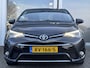 Toyota Avensis 1.8 VVT-i Executive | Navigatie | Stoelverwarming | Leder | NL auto | 1ste eigenaar | Volledig onderhouden!