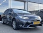 Toyota Avensis 1.8 VVT-i Executive | Navigatie | Stoelverwarming | Leder | NL auto | 1ste eigenaar | Volledig onderhouden!