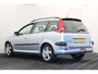 Peugeot 206 SW 1.6-16V XS