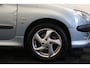 Peugeot 206 SW 1.6-16V XS