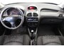 Peugeot 206 SW 1.6-16V XS