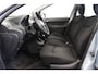 Peugeot 206 SW 1.6-16V XS