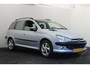 Peugeot 206 SW 1.6-16V XS
