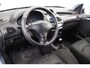 Peugeot 206 SW 1.6-16V XS