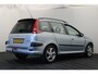 Peugeot 206 SW 1.6-16V XS