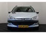 Peugeot 206 SW 1.6-16V XS