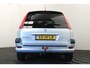 Peugeot 206 SW 1.6-16V XS