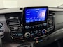 Ford Transit Custom 2.0TDCI 130PK Lang Dubbele Cabine Trail | Leder | Navigatie | Camera | Trekhaak | Led | 6-Persoons
