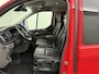 Ford Transit Custom 2.0TDCI 130PK Lang Dubbele Cabine Trail | Leder | Navigatie | Camera | Trekhaak | Led | 6-Persoons