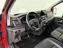 Ford Transit Custom 2.0TDCI 130PK Lang Dubbele Cabine Trail | Leder | Navigatie | Camera | Trekhaak | Led | 6-Persoons
