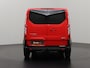 Ford Transit Custom 2.0TDCI 130PK Lang Dubbele Cabine Trail | Leder | Navigatie | Camera | Trekhaak | Led | 6-Persoons