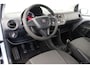 SEAT Mii 1.0 Style