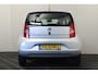 SEAT Mii 1.0 Style