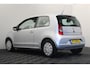 SEAT Mii 1.0 Style