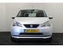 SEAT Mii 1.0 Style