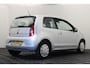 SEAT Mii 1.0 Style