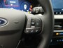 Ford Focus 1.0 EcoBoost Hybrid Titanium X | UIT VOORRAAD LEVERBAAR | Winterpack | Adaptieve cruise control | B&O | AGR-stoel |