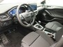 Ford Focus 1.0 EcoBoost Hybrid Titanium X | UIT VOORRAAD LEVERBAAR | Winterpack | Adaptieve cruise control | B&O | AGR-stoel |