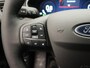 Ford Focus 1.0 EcoBoost Hybrid Titanium X | UIT VOORRAAD LEVERBAAR | Winterpack | Adaptieve cruise control | B&O | AGR-stoel |