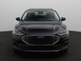 Ford Focus 1.0 EcoBoost Hybrid Titanium X | UIT VOORRAAD LEVERBAAR | Winterpack | Adaptieve cruise control | B&O | AGR-stoel |