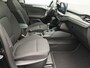 Ford Focus 1.0 EcoBoost Hybrid Titanium X | UIT VOORRAAD LEVERBAAR | Winterpack | Adaptieve cruise control | B&O | AGR-stoel |