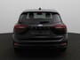 Ford Focus 1.0 EcoBoost Hybrid Titanium X | UIT VOORRAAD LEVERBAAR | Winterpack | Adaptieve cruise control | B&O | AGR-stoel |
