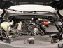 Ford Focus 1.0 EcoBoost Hybrid Titanium X | UIT VOORRAAD LEVERBAAR | Winterpack | Adaptieve cruise control | B&O | AGR-stoel |