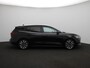 Ford Focus 1.0 EcoBoost Hybrid Titanium X | UIT VOORRAAD LEVERBAAR | Winterpack | Adaptieve cruise control | B&O | AGR-stoel |