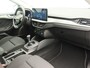 Ford Focus 1.0 EcoBoost Hybrid Titanium X | UIT VOORRAAD LEVERBAAR | Winterpack | Adaptieve cruise control | B&O | AGR-stoel |
