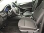 Ford Focus 1.0 EcoBoost Hybrid Titanium X | UIT VOORRAAD LEVERBAAR | Winterpack | Adaptieve cruise control | B&O | AGR-stoel |
