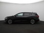 Ford Focus 1.0 EcoBoost Hybrid Titanium X | UIT VOORRAAD LEVERBAAR | Winterpack | Adaptieve cruise control | B&O | AGR-stoel |