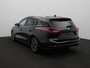 Ford Focus 1.0 EcoBoost Hybrid Titanium X | UIT VOORRAAD LEVERBAAR | Winterpack | Adaptieve cruise control | B&O | AGR-stoel |