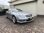 Mercedes-Benz SL 600