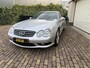 Mercedes-Benz SL 600