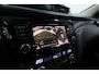 Nissan Qashqai 1.3 DIG-T N-Connecta (+ Trekhaak)
