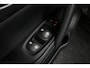 Nissan Qashqai 1.3 DIG-T N-Connecta (+ Trekhaak)