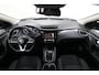 Nissan Qashqai 1.3 DIG-T N-Connecta (+ Trekhaak)