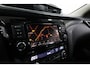Nissan Qashqai 1.3 DIG-T N-Connecta (+ Trekhaak)