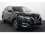 Nissan Qashqai 1.3 DIG-T N-Connecta (+ Trekhaak)