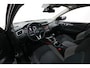 Nissan Qashqai 1.3 DIG-T N-Connecta (+ Trekhaak)