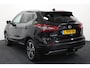 Nissan Qashqai 1.3 DIG-T N-Connecta (+ Trekhaak)